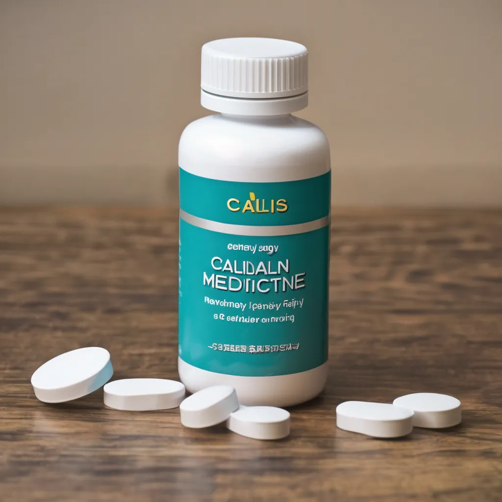 Cialis sans ordonnance sur paris numéro 3